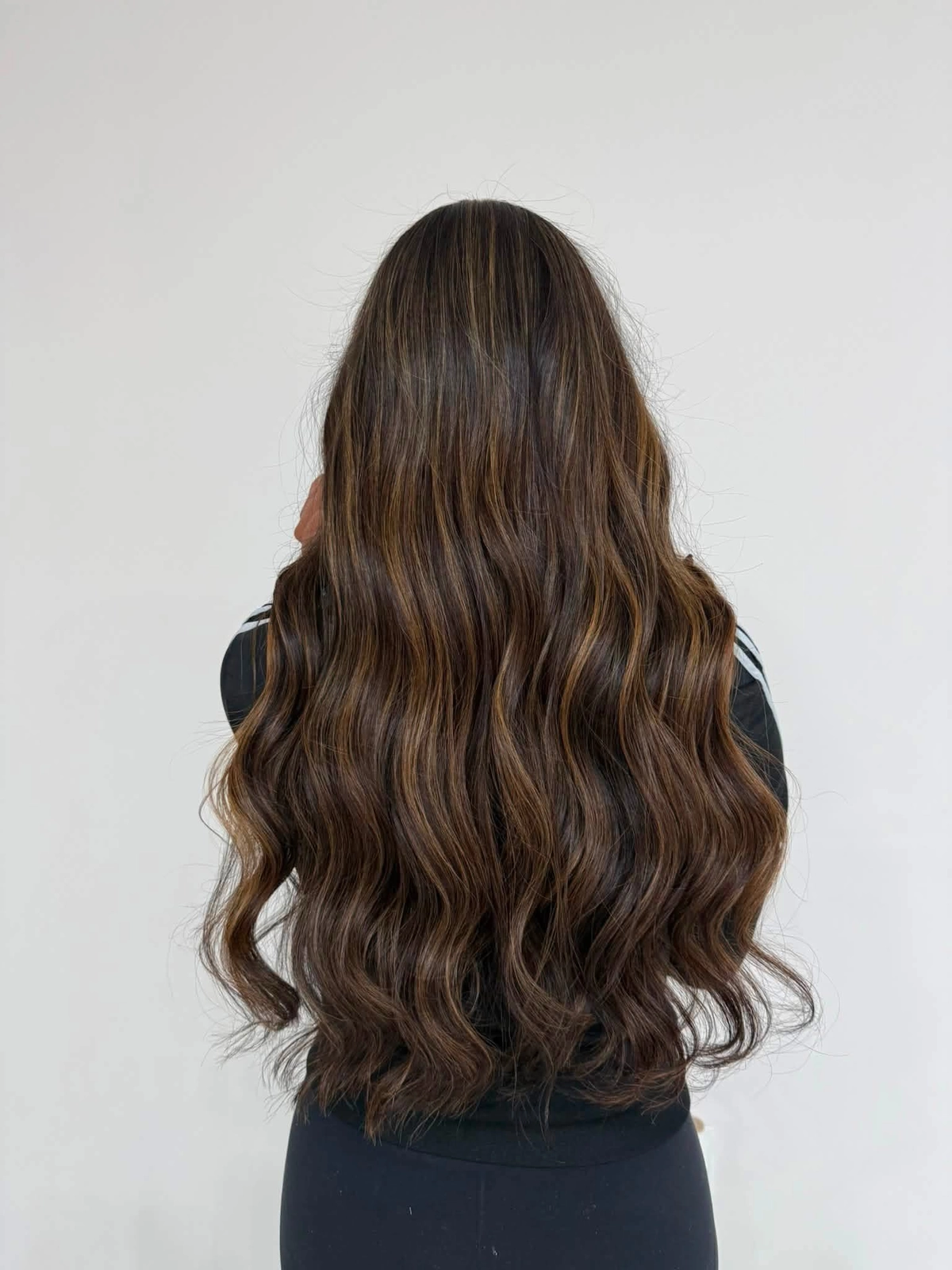 Servicio de cabello