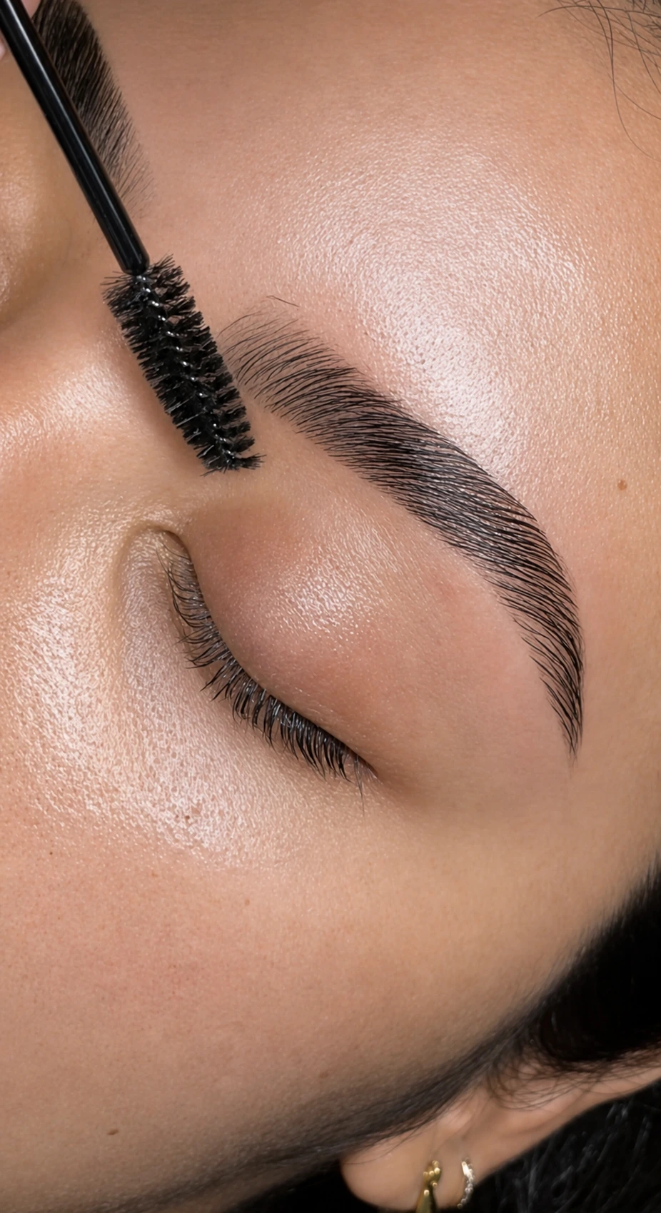Servicio de cejas